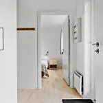 Sopark Lejl 53 Lägenhet *