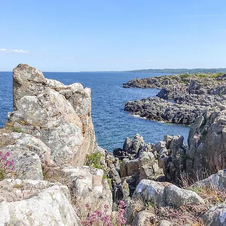 דירה Sopark Lejl 53 גודהיים