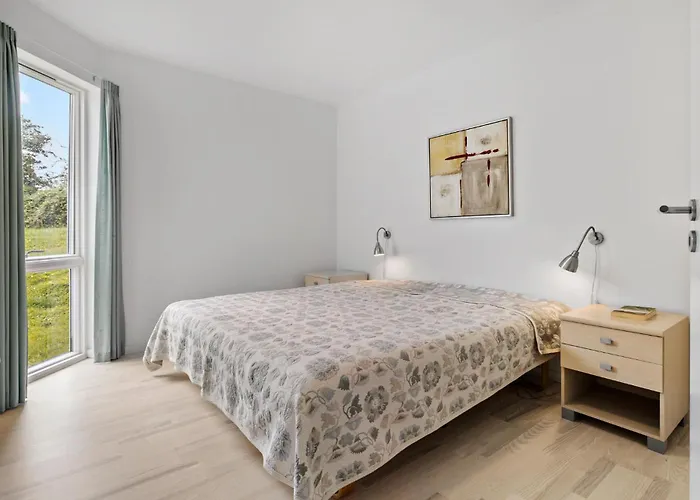 Apartamento Sopark Lejl 53 *